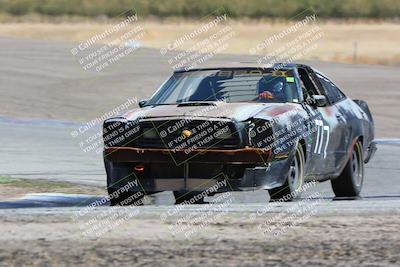 media/Oct-01-2023-24 Hours of Lemons (Sun) [[82277b781d]]/1045am (Outside Grapevine)/